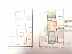 Photo 2- click for photo gallery